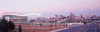 http://c328301.r1.cf1.rackcdn.com/PPI75903S.jpg