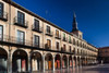 http://c328301.r1.cf1.rackcdn.com/PDDEU27WBI0416.jpg