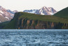 http://c328301.r1.cf1.rackcdn.com/DPI2328512.jpg