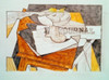 http://c328301.r1.cf1.rackcdn.com/SAL11582592LARGE.jpg