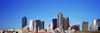 http://c328301.r1.cf1.rackcdn.com/PPI149909L.jpg