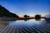 Sunset At Nai Yang Beach; Phuket, Thailand PosterPrint - Item # VARDPI1942004