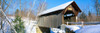 http://c328301.r1.cf1.rackcdn.com/PPI159984S.jpg