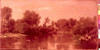Summertime On Marne by Charles Francois Daubigny  Poster Print - Item # VARSAL260803