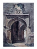 http://c328301.r1.cf1.rackcdn.com/BALBAL22410LARGE.jpg