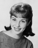 Portrait of a young woman smiling Poster Print - Item # VARSAL25510577