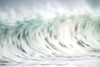 Hawaii, Oahu, Beautiful Wave Breaking. PosterPrint - Item # VARDPI1974617