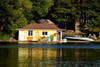 http://c328301.r1.cf1.rackcdn.com/PPI150643.jpg
