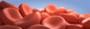 Conceptual image of red blood cells Poster Print - Item # VARPSTSTK700248H