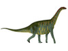 Jobaria dinosaur, side view. Jobaria was a herbivorous sauropod dinosaur that lived in the Jurassic Period of the Sahara Desert in Africa Poster Print - Item # VARPSTCFR200617P Jobaria dinosaur, side view. Jobaria was a herbivorous sauropod dinosaur that lived in the Jurassic Period of the Sahara Desert in Africa Poster Print - Item # VARPSTCFR200617P