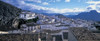 http://c328301.r1.cf1.rackcdn.com/PPI91593L.jpg