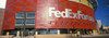 http://c328301.r1.cf1.rackcdn.com/PPI148991S.jpg