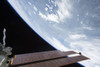 http://c328301.r1.cf1.rackcdn.com/PSTSTK204679SLARGE.jpg