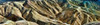http://c328301.r1.cf1.rackcdn.com/PPI150585S.jpg