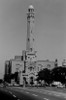 USA  Illinois  Chicago  Chicago Water Tower Poster Print - Item # VARSAL255423491