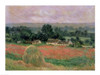 http://c328301.r1.cf1.rackcdn.com/BALBAL37536LARGE.jpg