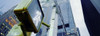 http://c328301.r1.cf1.rackcdn.com/PPI86172S.jpg
