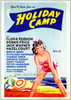 Holiday Camp Movie Poster Print (27 x 40) - Item # MOVGF5306