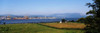 Warrenpoint From Carlingford, Co. Down, Ireland PosterPrint - Item # VARDPI1799234