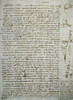 Codex Leicester:  River Theories  Leonardo da Vinci  Drawing  Armand Hammer Foundation  Los Angeles  California  USA Poster Print - Item # VARSAL900141204