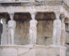 Temple of Athena Nike Erectheum Acropolis  Athens  Greece Poster Print by Panoramic Images (15 x 12) - Item # PPI79207