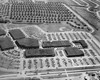 Aerial view of a shopping mall  Levittown Shopping Center  Levittown  Pennsylvania  USA Poster Print - Item # VARSAL25531769