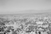 Haiti  Port-au-Prince  Aerial view of city and harbor Poster Print - Item # VARSAL255424747