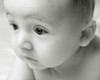Curious Baby PosterPrint - Item # VARDPI521307