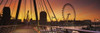 http://c328301.r1.cf1.rackcdn.com/PPI105419S.jpg