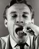 Close-up of a mature man sneezing Poster Print - Item # VARSAL25518536