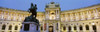 http://c328301.r1.cf1.rackcdn.com/PPI86123L.jpg
