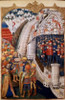 Title Unknown   Manuscripts   Bibliotheque Nationale  Paris Poster Print - Item # VARSAL11582343