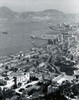 Hong Kong Poster Print - Item # VARSAL25546546