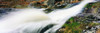 Ireland; Waterfall PosterPrint - Item # VARDPI1804595