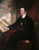 Colonel William Drayton  Samuel Finley Breese Morse Poster Print - Item # VARSAL260680