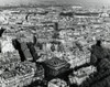 Paris  France Poster Print - Item # VARSAL25547472