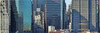 http://c328301.r1.cf1.rackcdn.com/PPI139966L.jpg