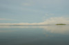 Lake Of The Woods, Ontario, Canada PosterPrint - Item # VARDPI1836680
