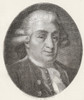 Carlo Osvaldo Goldoni, 1707 ? PosterPrint - Item # VARDPI2334140