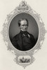 Henry Clay 1777-1852 American Statesman And Orator Engraved By W J Edwards From A Daguerreotype By Brady PosterPrint - Item # VARDPI1839411