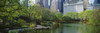 http://c328301.r1.cf1.rackcdn.com/PPI114048L.jpg