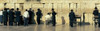 http://c328301.r1.cf1.rackcdn.com/PPI144405L.jpg