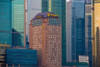 http://c328301.r1.cf1.rackcdn.com/PDDAS07KSU1389B.jpg