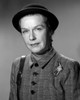 Portrait of mature woman Poster Print - Item # VARSAL25511324A