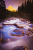A Beautiful Stream PosterPrint - Item # VARDPI1778323