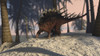 Kentrosaurus roaming in a tropical setting Poster Print - Item # VARPSTKVA600143P