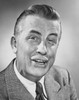 Portrait of a mature man smiling Poster Print - Item # VARSAL2553039