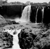 Ethiopia  Blue Nile Falls Poster Print - Item # VARSAL255424874