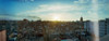 Elevated view of old Havana at sunrise, Havana, Cuba Poster Print - Item # VARPPI169830