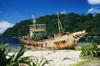 http://c328301.r1.cf1.rackcdn.com/DPI1987691LARGE.jpg